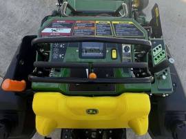 2026, John Deere, Q820M, 48 in
