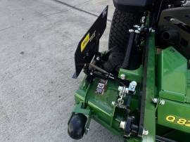 2026, John Deere, Q820M, 48 in