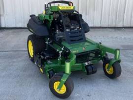 2026, John Deere, Q820M, 48 in