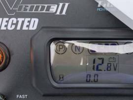 2026, Scag, SVRII-52V-26FT-EFI, 52 in