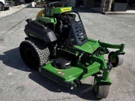 2026, John Deere, Q865R EFI, 60 in