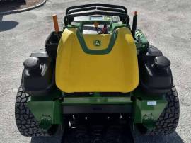 2026, John Deere, Q865R EFI, 60 in