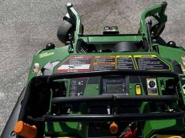 2026, John Deere, Q865R EFI, 60 in