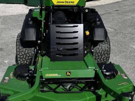 2026, John Deere, Q865R EFI, 60 in