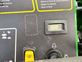 2026, John Deere, Q820E, 48 in