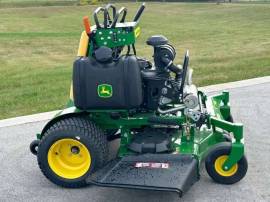 2026, John Deere, Q820E, 48 in