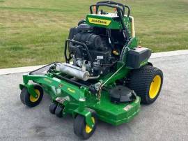 2026, John Deere, Q820E, 48 in