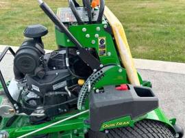 2026, John Deere, Q820E, 48 in
