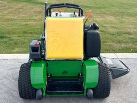 2026, John Deere, Q820E, 48 in