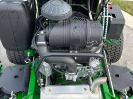 2026, John Deere, Q820E, 48 in