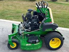 2026, John Deere, Q820E, 48 in