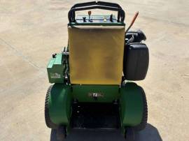 2023, John Deere, 636M, 36 in