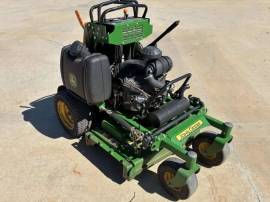 2023, John Deere, 636M, 36 in