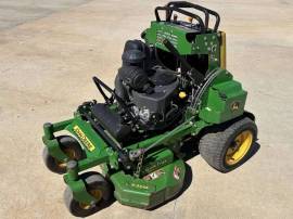 2023, John Deere, 636M, 36 in