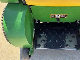 2023, John Deere, 636M, 36 in