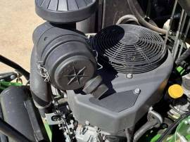 2023, John Deere, 636M, 36 in