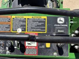 2023, John Deere, 636M, 36 in