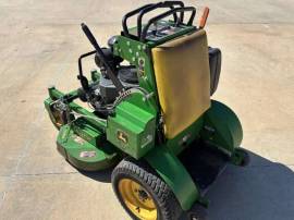 2023, John Deere, 636M, 36 in