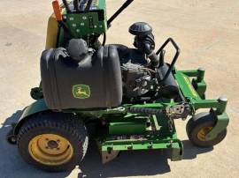 2023, John Deere, 636M, 36 in