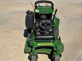2023, John Deere, 636M, 36 in