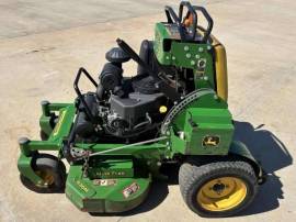 2023, John Deere, 636M, 36 in