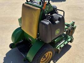 2023, John Deere, 636M, 36 in