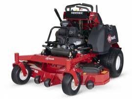 2026, Exmark, VXS750AKC48400, 48 in