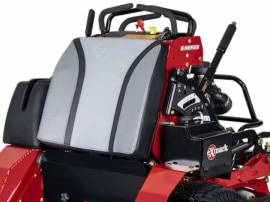 2026, Exmark, VXS750AKC48400, 48 in