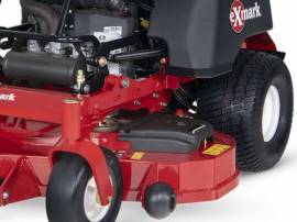 2026, Exmark, VXS750AKC48400, 48 in