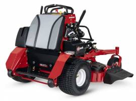 2026, Exmark, VXS750AKC48400, 48 in