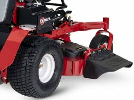 2026, Exmark, VXS750AKC48400, 48 in