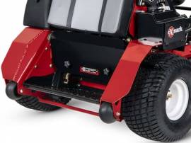 2026, Exmark, VXS750AKC48400, 48 in