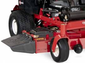 2026, Exmark, VXS750AKC48400, 48 in