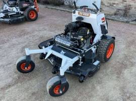 2026, Bobcat, ZS4000, 48 in