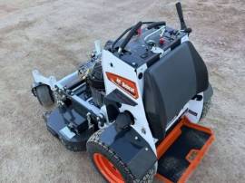 2026, Bobcat, ZS4000, 48 in