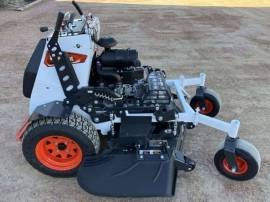 2026, Bobcat, ZS4000, 48 in