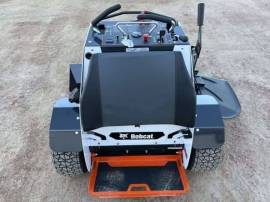 2026, Bobcat, ZS4000, 48 in