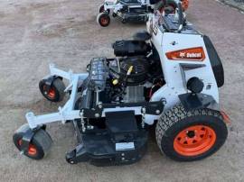 2026, Bobcat, ZS4000, 48 in