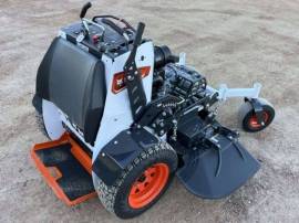 2026, Bobcat, ZS4000, 48 in