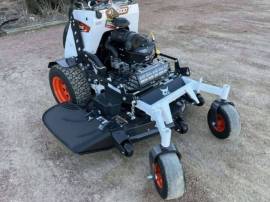 2026, Bobcat, ZS4000, 48 in
