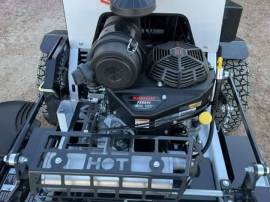 2026, Bobcat, ZS4000, 48 in