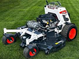 2026, Bobcat, ZS4000, 61 in