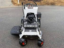 2026, Bobcat, ZS4000, 36 in