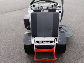 2026, Bobcat, ZS4000, 36 in