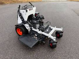 2026, Bobcat, ZS4000, 36 in