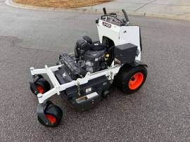 2026, Bobcat, ZS4000, 36 in