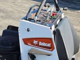 2026, Bobcat, ZS4000, 52 in