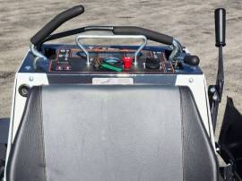 2026, Bobcat, ZS4000, 52 in