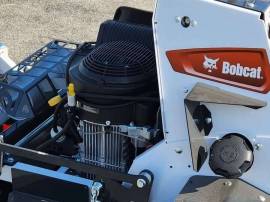 2026, Bobcat, ZS4000, 52 in