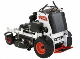 2026, Bobcat, ZS4000, 36 in
